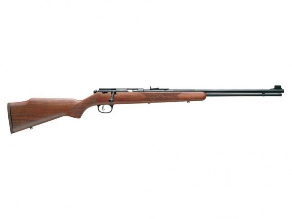 MARLIN C. 22 MAG M. XT22MTW MADERA / PAVON  - 70851 - MARLIN