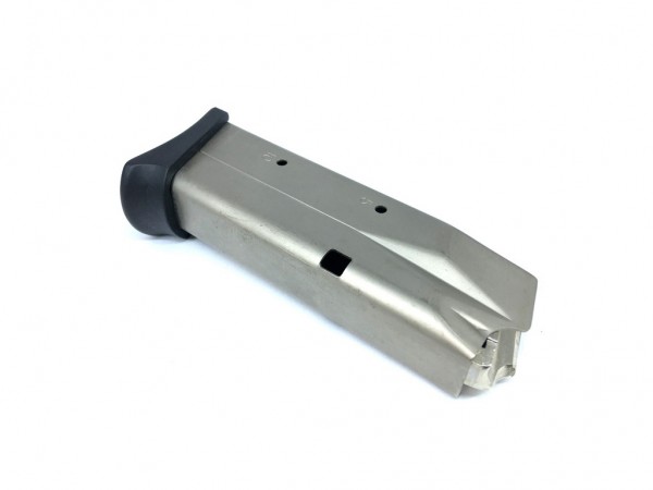 CARGADOR BERSA 40 13 T  PAVON - 0CBT40 - BERSA