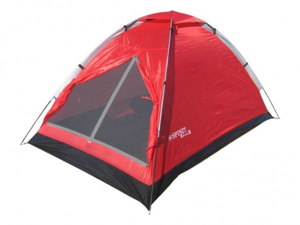 CARPA SPINIT BASIC IV - 140214 - SPINIT
