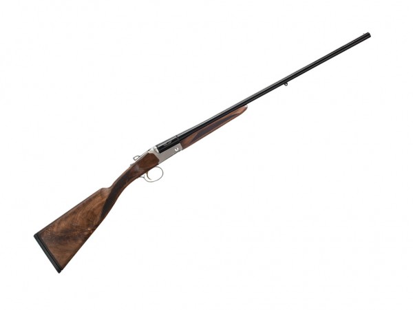 AKKAR C.28 CHURCHILL 528 GOLD YUXTAPUESTA 71 CM - 6753 - AKKAR