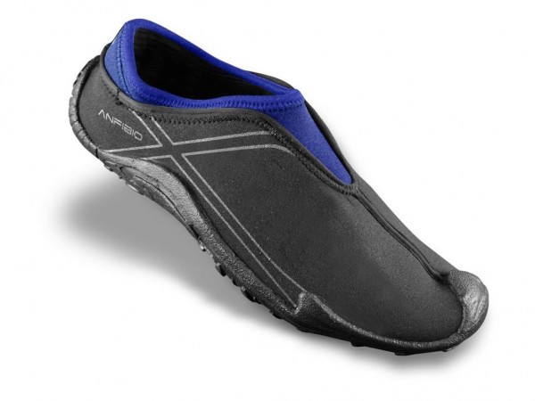 ZAPATILLA STX DE NEOP ANFIBIO - 180931/2/3/4/5/6 - STX