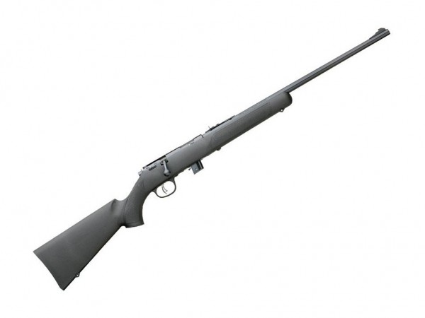 MARLIN C. 22 MAG. XT 22 MR SINTETICO / PAVON - 70783 - MARLIN
