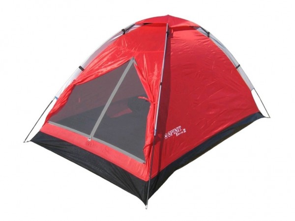 CARPA SPINIT BASIC II - 140213 - SPINIT
