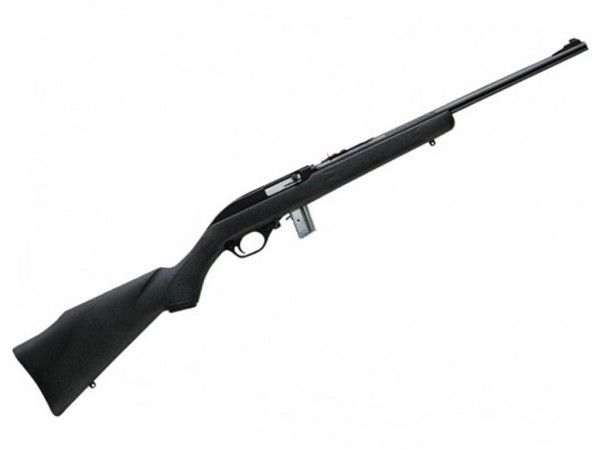 MARLIN C. 22 LR M. 795 SINTETICO / PAVON  - 70680 - MARLIN