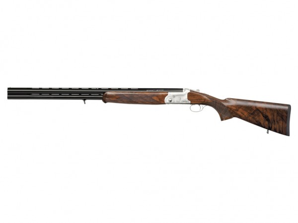 YILDIZ C. 12 M. SPZ SUPERPUESTA - 110830 - YILDIZ