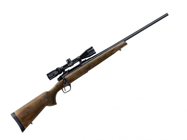 REMINGTON C. 30-06 M. 783 MAD / PAVON C/ MIRA - 85888 - REMINGTON