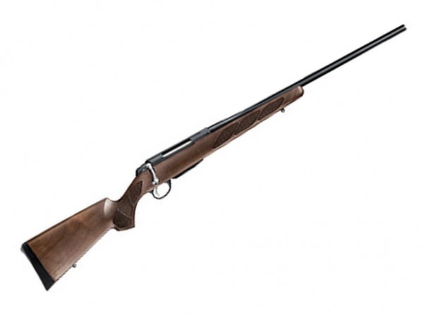 TIKKA C. 30-06 M. T3 HUNTER - TIKKA