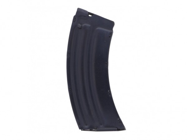 CARGADOR ARMSCOR BANANA - ARMSCOR