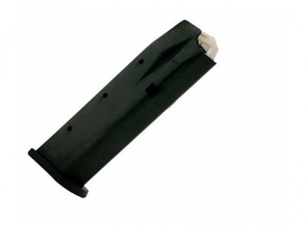 CARGADOR BERSA 45 MINI PAVONADO - BERSA
