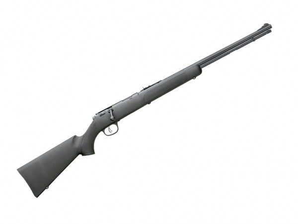 MARLIN C. 22 LR M. XT-22TR SINTETICO / PAVON - 70821 - MARLIN