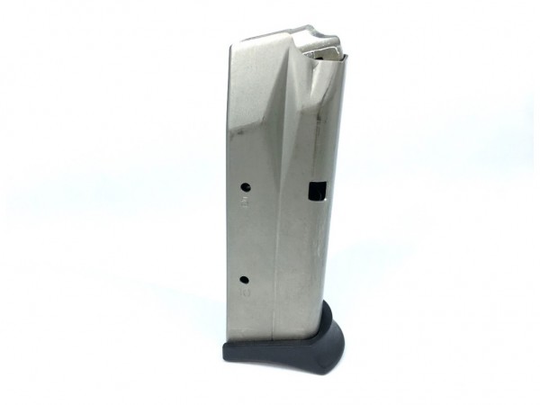 CARGADOR BERSA 45 MINI INOXIDABLE - BERSA