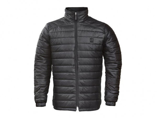 CAMPERA SURI MATELASE 3 CM - 7960 - SURI