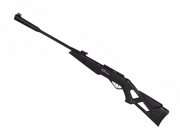 GAMO 5,5 M. WISPER IGT - GAMO