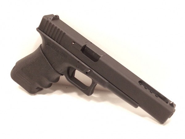 GLOCK C. 40 M. 24C C/ COMP - 13803541 - GLOCK