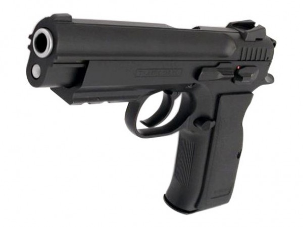 TANFOGLIO C. 45 P45 COMBAT B - 382 - TANFOGLIO