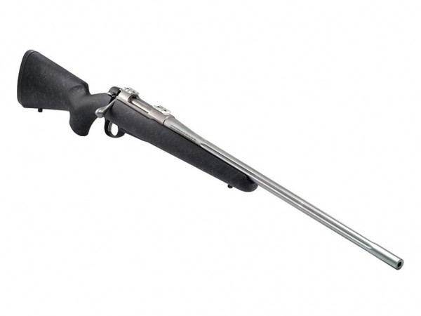 SAKO C. 308 M. A7 SINTETICO / INOXIDABLE - SAKO