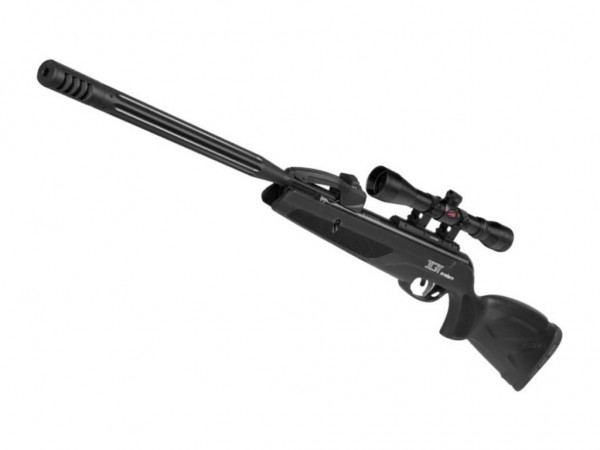 GAMO 5,5 M. REPLAY-10 IGT - 6110037155-IGT - GAMO