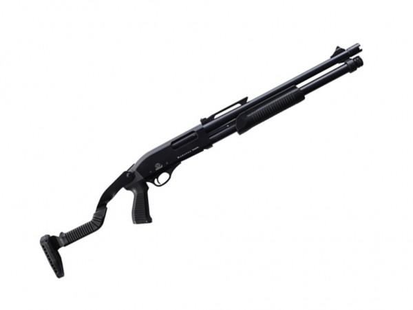 AKKAR C.12 REPET S. POWER 47 CM - 6692 - AKKAR
