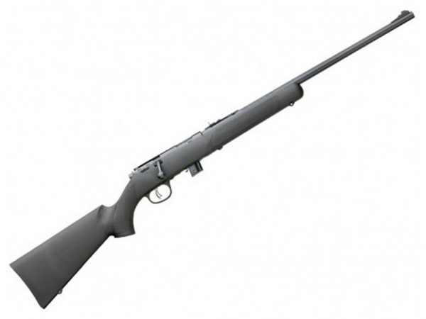MARLIN C. 22 LR M. XT-22R SINTETICO / PAVON - 70779 - MARLIN