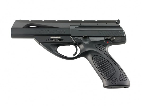 BERETTA C. 22 LR U22NEOS 4,5" PAVON - BERETTA