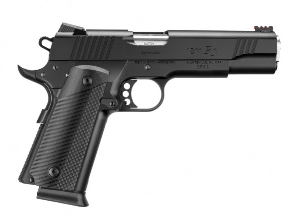 REMINGTON C. 9 MM M. 1911R1 - 96364 - REMINGTON