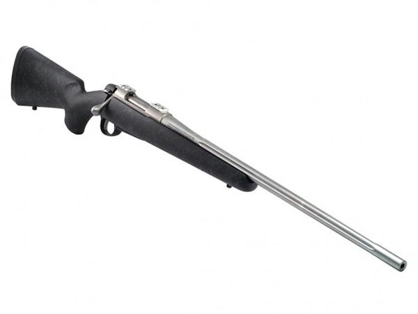 SAKO C. 270 M. A7 SINTETICO / INOXIDABLE - SAKO