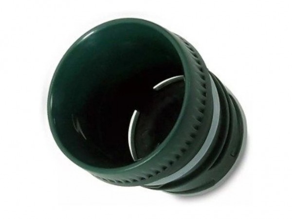 TAPA P/ TERMO EXPLORER 0,75 Y 1 LT - EXPLORER
