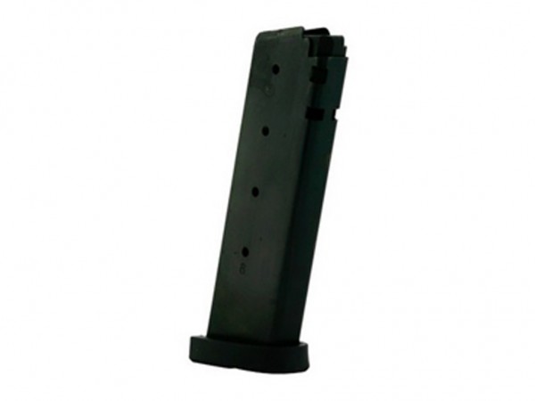 CARGADOR BERSA BP9CC - BERSA