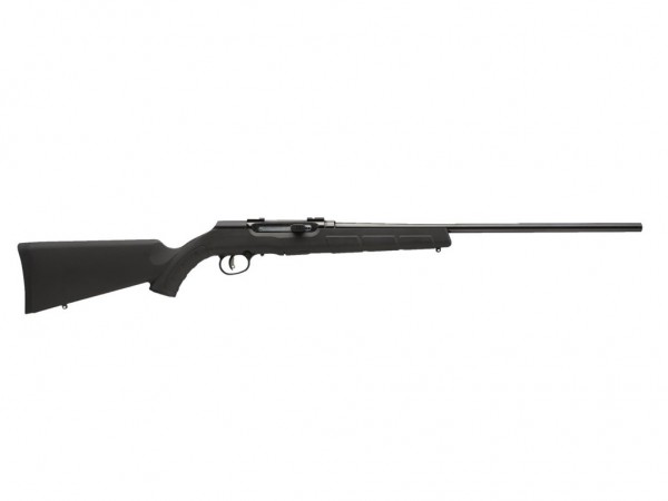 SAVAGE C. 22 MAG SEMIAUT M. A22MAG SINT / PAVON 533 MM - 21106 - SAVAGE