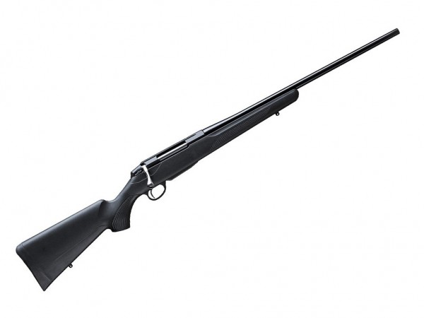 TIKKA C. 243 M. T3x LITE - T3-X243SI - TIKKA