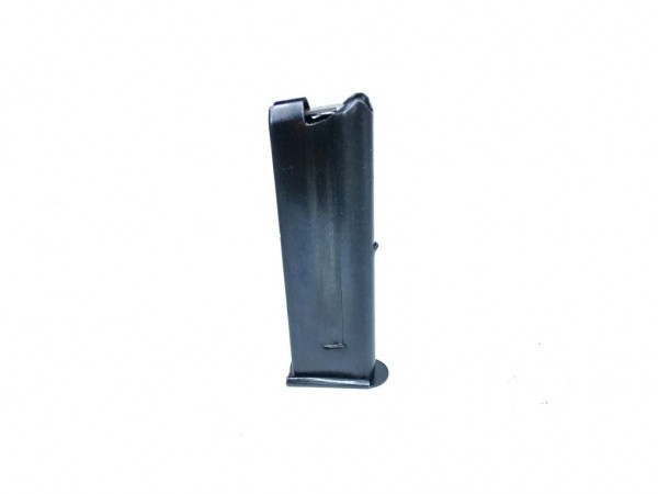 CARGADOR MR P/ FM ISLEÑA C. 22LR - MR