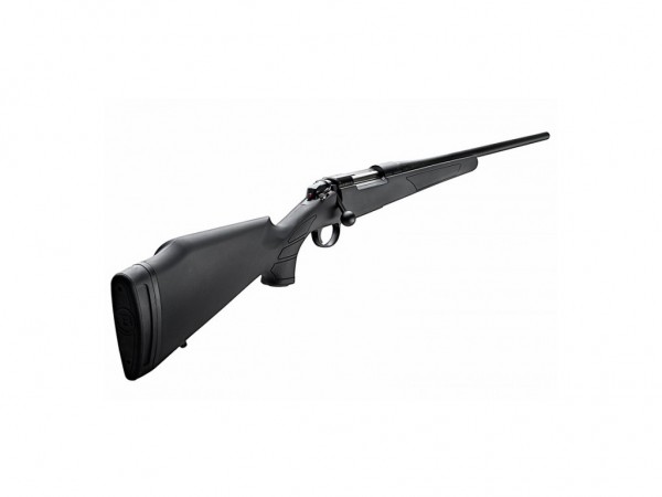 BERGARA C. 270 M. B14 SINTETICO - 110852 - BERGARA