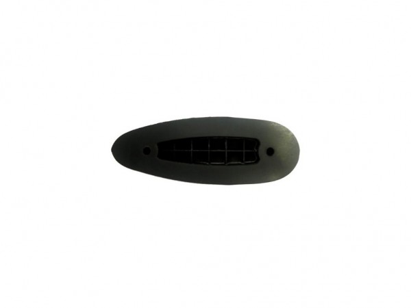 CANTONERA TIGUAR 20 MM - 120150 - TIGUAR