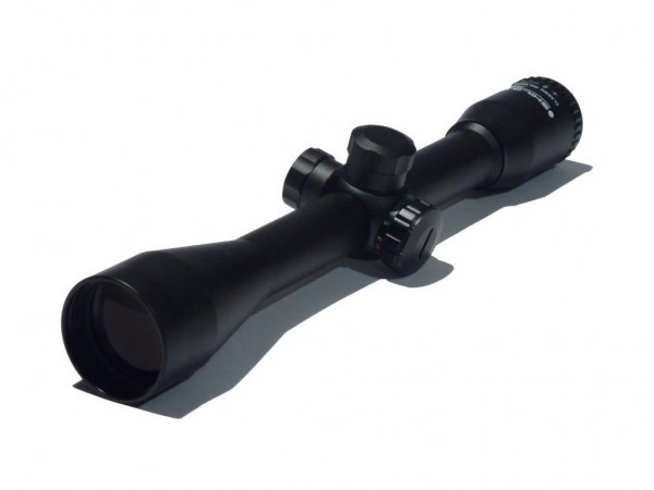 MIRA SHILBA 6 x 40 CLASSIC IRG - 152929 - SHILBA