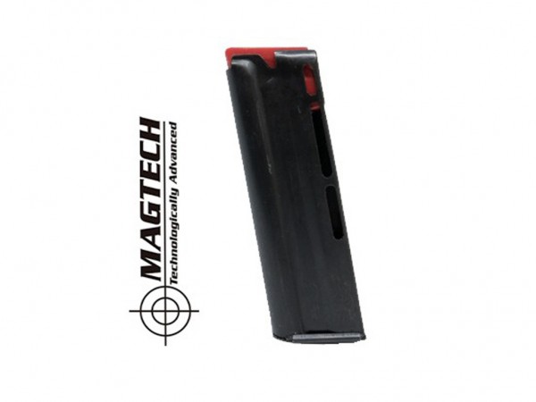 CARGADOR MAGTECH 7022 C. 22 LR 10 TIROS - MAGTECH