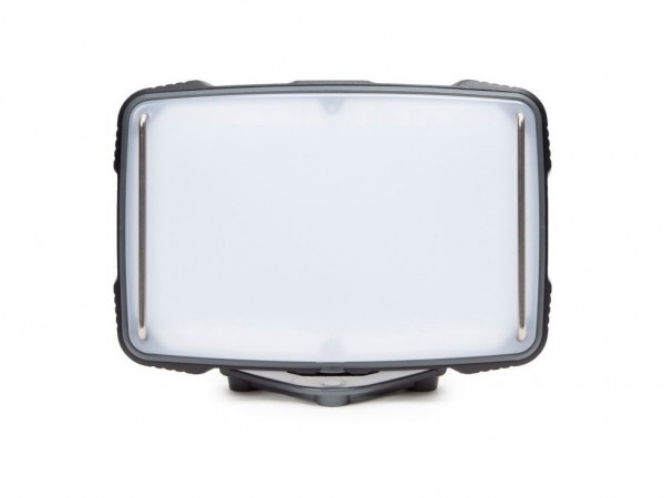 FAROL DOITE HI-LUX LED 1280LM - 183361 - DOITE