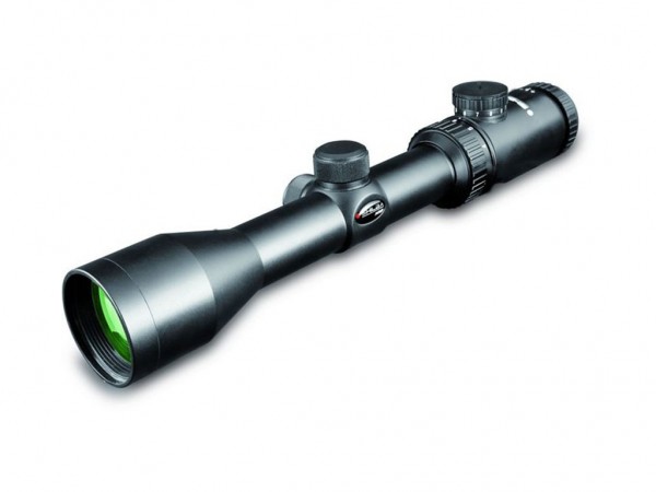 MIRA SHILBA 2,5 - 10 x 50 ILUMINATOR MAGNUM - 152307 - SHILBA
