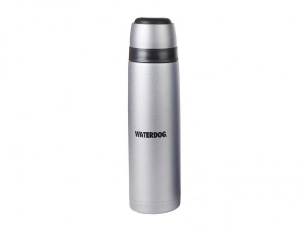 TERMO WATERDOG TA751A- 0,75 BALA - WATERDOG