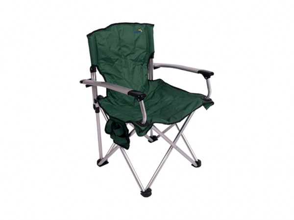 SILLON DESCANSAR AL DIRECTOR - 2080070 - DESCANSAR