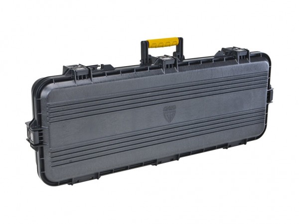 MALETIN PLANO ALL WATER 940x330x127 - 108361 - PLANO