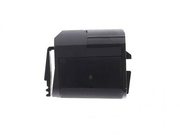 CARGADOR SAVAGE  P/ A22 MAG / B112MAG C. 22 MAG - 21122 - SAVAGE