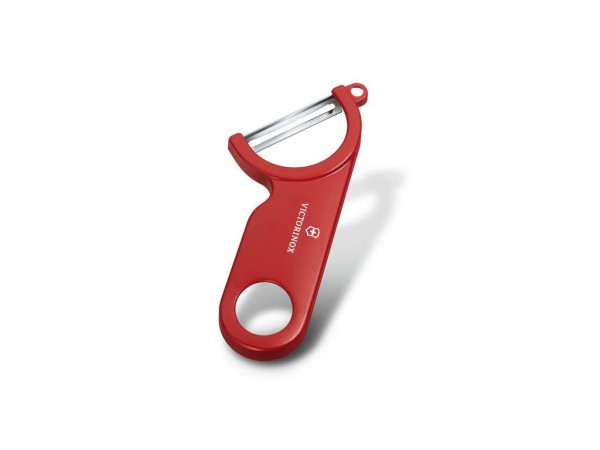 PELADOR VICTORINOX 7.6073 - 23439 - VICTORINOX