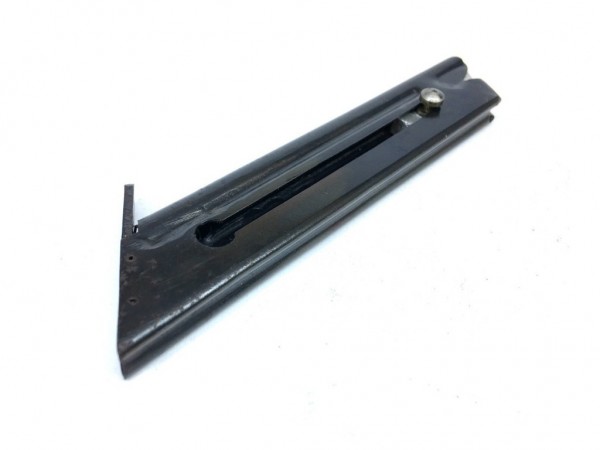 CARGADOR MR P/ FUNDALUM C. 22 LR - MR