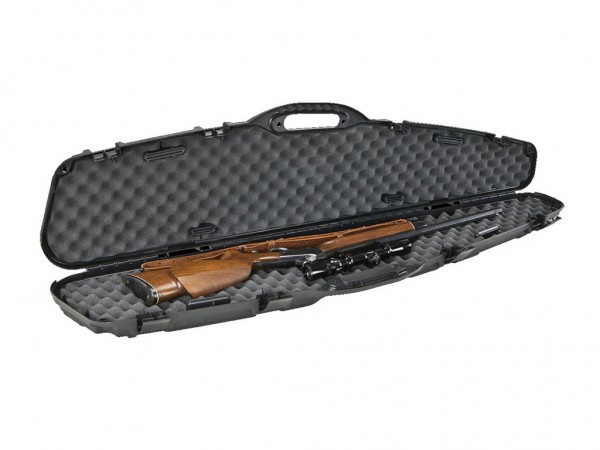 MALETIN PLANO PRO MAX P/ FUSIL C/ MIRA - 151101 - PLANO