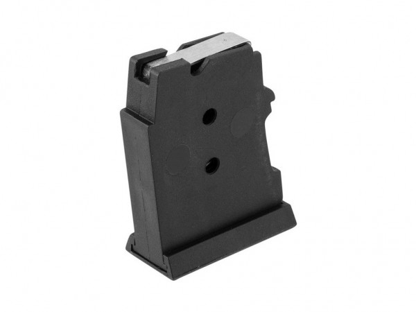 CARGADOR CZ 452 22 MAG 10T - 151432 - CZ