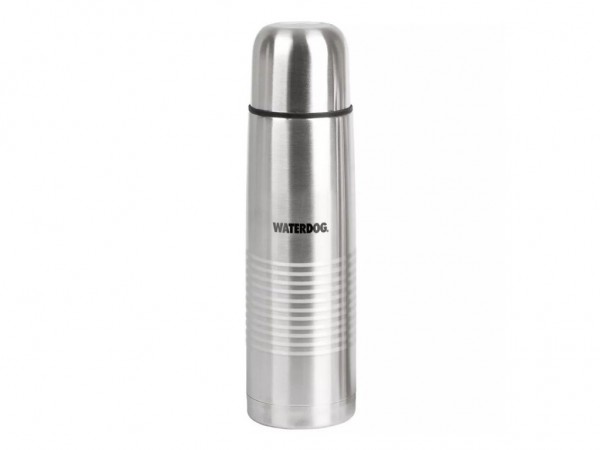 TERMO WATERDOG TA700HB - WATERDOG