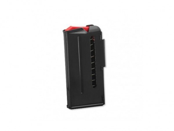 CARGADOR SAVAGE 93 C. 17 HMR - 22 MAG  - 21125 - SAVAGE