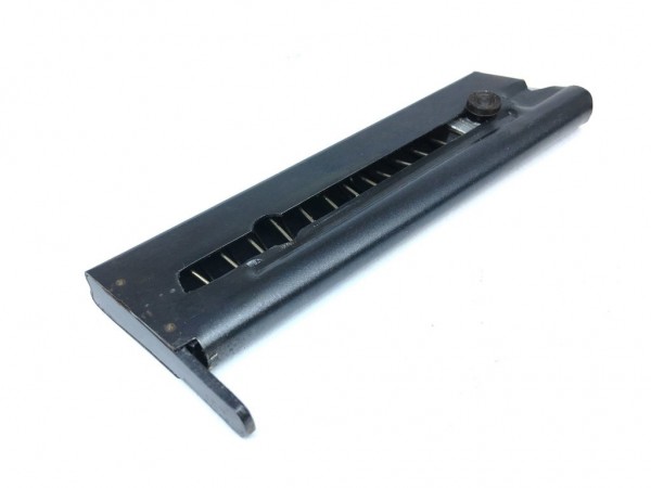 CARGADOR MR P/ TALA C. 22 LR 10T - MR