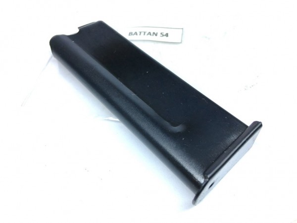 CARGADOR MR P/ BATAAN 54 C. 22LR - KRD
