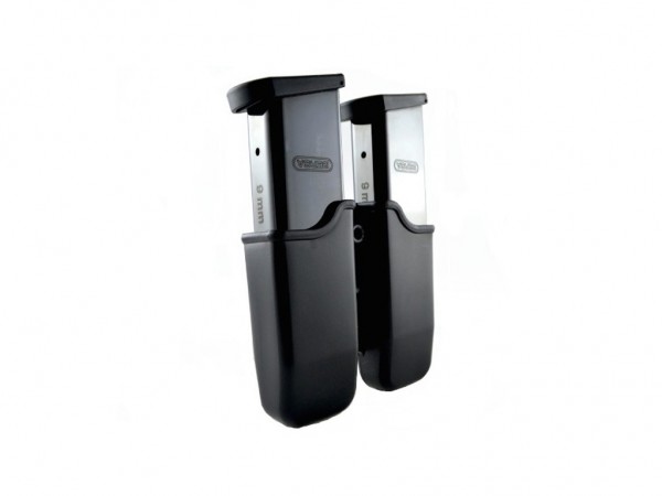 CARGADOR BERSA 9 MM 17 T PAVON 0CT9A - BERSA